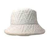 Outlet Angebote Sale Wintermütze Ponytail Beanie Wintermütze Jungen 12 Jahre Mütze...