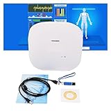 KardoL Quantum Resonanz Magnetisch Analysator, Detector Health Scanner Analyzer System Mit...