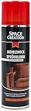 Space Creation Mehrzweck Sprühkleber Polsterkleber, 500ml, Extra Stark - Sprühkleber auf...