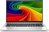 HP Business Laptop Notebook EliteBook Ultrabook 840 G8 i7-1165G7 16GB 512GB SSD 1920x1080...
