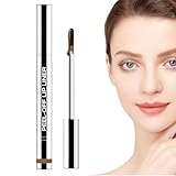Lip Stain Peel Off- Waterproof Peel Off Lip Liner – abziehbarer Lippenkonturenstift 360,...