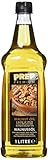 PREP PREMIUM Walnussöl 1 x 1000 ml PET Mischung aus nativen kaltgepressten raffinierten...