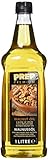 PREP PREMIUM Walnussöl 1 x 1000 ml PET Mischung aus nativen kaltgepressten...