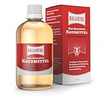 BALLISTOL Neo Ballistol Hausmittel, 100ml
