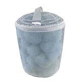 Whirlpool Filter Lamellenfilter Easy Spa Filter Hot Tube luftsprudelbad...