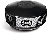 Wilkinson Sword Rasierseife im Tiegel Vintage Edition Herren, 125 g, 1 St