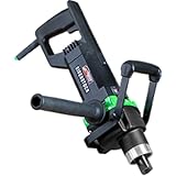 EIBENSTOCK Rührwerk EHM 162 S Set - 7779000