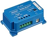 Schaudt 9990359 Booster WA 121525
