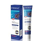 Hämorrhoiden Salbe Extra Stark – Schnelle Linderung bei Juckreiz & Schmerzen,...