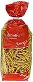Jeden Tag Eiernudeln, 500 g