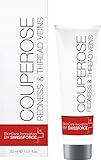 Swissforce Couperose Balm Daily your Swiss Daily Feuchtigkeitspflege zur...