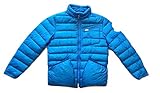 Moncler Genius Herren-Daunenjacke Liam hellblau, Daunenjacke, Blau Medium