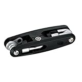 Tama Drum Multi Tool TMT9