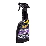 Meguiar's G13616EU Quik Detailer Interior Innenraumreiniger - Autoreinigung -...
