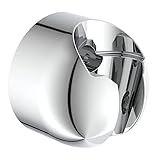 Ideal Standard B9467AA Idealrain Brausehalter, Chrom