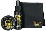 Dr. Martens Kit 1, Schwarz, Einheitsgröße
