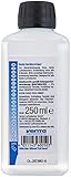 Venta Gerätereiniger, 250 ml