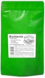 Backmalz 500g - aus Gerste, enzymaktiv - backen wie die Profis mit Qualität aus...