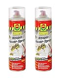COMPO Wespen Power-Spray 1L Vorteilspackung (2x500ml)