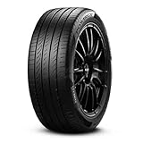 Pirelli 255/35R19 96Y Pirelli Powergy XL Reifen Sommer PKW