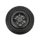 BigKing MountainBoard All Terrain Skateboard Kiteboard, Mountain Skateboard...