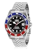 Invicta Pro Diver 29176 Herrenuhr - 42mm