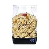 Garofalo Tagliatelle Trockennudeln, 500 g