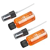 Bräunungsspray Easy Tanning Selbstbräuner Heimgebrauch 2 Flaschen