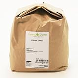 Sanddornbeeren ganz (500g)