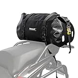 Rhinowalk Motorradtasche Sitztasche Wasserdicht 20/45/65L Hecktasche Gepäcktasche...