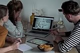 mydays Geschenkgutschein: Online Escape Room (2 Stunden)
