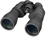 Bresser Fernglas Spezial-Jagd 11x56 mit Bak-4 Glasmaterial und voller...