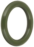Hitachi 981857 O-Ring (C) DH38YE DH40FR Replacement Part