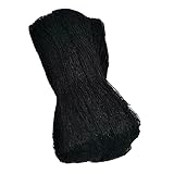LINSOCLE 10 x 4 m Vogelschutznetz, Vogelnetze Vogelschutznetz, Vogelschutznetz...