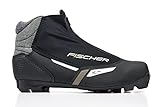 Fischer Damen Langlaufschuhe XC Pro WS EU40 UK7 Skischuhe Skistiefel 2023...