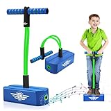 Spielzeug Mädchen 3-12 Jahre, Ostergeschenke Kinder Outdoor Spielzeug...