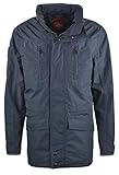 Wellensteyn Herren Jacke Golfjacke, Größe:M