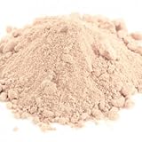 1kg Bio Gelierzucker (2:1) bio mit Apfelpektin DE-ÖKO-005
