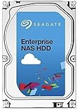 Seagate Enterprise Capacity v7 ST12000NM0127 - Festplatte - 12 TB - intern - 3.5 Zoll -...