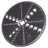 Bosch 00083577 Raspelscheibe