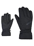 Ziener Kinder LINARD GTX glove junior Ski-handschuhe/Wintersport | Wasserdicht,...
