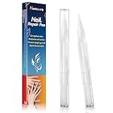 Nail Care Oil Pen,Nagelpilz Pflege Schnell Intensiv,Nagelpilz Stift für Nährt und Pflege...