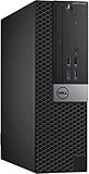 Intel i7 6700 8-Thread 4.00 GHz Business Office Multimedia Computer mit 3 Jahren Garantie!...