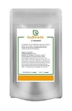 500 g Tryptophan Pulver – Tryptophane | L-Tryptophan | Fitness | Sport |...