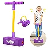 faentwc Geschenke Kinder 3 4 5 6 7 8 9 10 Jahre, Spielzeug 3-12 Jahre Junge...