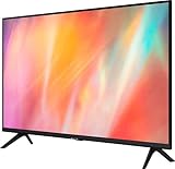 Samsung TV Crystal UHD 55AU7090 UE55AU7090UXXN