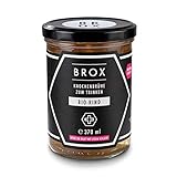 BROX Knochenbrühe Klassik Rind