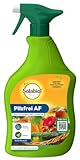 Solabiol Pilzfrei AF 750 ml