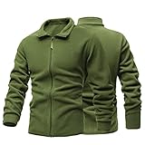 AWDX herren winter parka,jacke herren winter parka,parka herren winter...