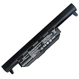 Indmird Akku A32-K55 für ASUS X75V F75VD X75A R500V F75V F75VB F75VC R503U R503A R503C...